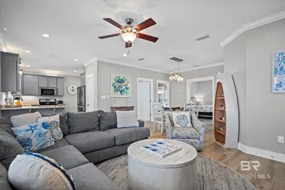 5781 State Highway 180 #7028, Gulf Shores, AL 36542 - Photo 8