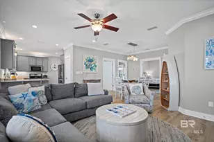 5781 State Hwy 180, Gulf Shores, AL 36542 - Photo 8