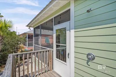 5781 State Highway 180 #7028, Gulf Shores, AL 36542 - Photo 26