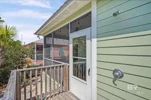 5781 State Hwy 180, Gulf Shores, AL 36542 - Photo 26