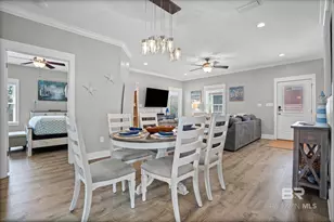 5781 State Hwy 180, Gulf Shores, AL 36542 - Photo 12