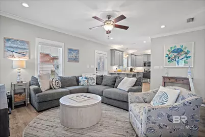 5781 State Highway 180 #7028, Gulf Shores, AL 36542 - Photo 6