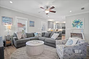 5781 State Hwy 180, Gulf Shores, AL 36542 - Photo 6