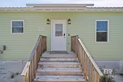 5781 State Highway 180 #7028, Gulf Shores, AL 36542 - Photo 2