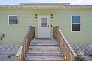 5781 State Hwy 180, Gulf Shores, AL 36542 - Photo 2