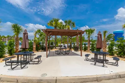 25805 Perdido Beach Boulevard #120, Orange Beach, AL 36561 - Photo 16