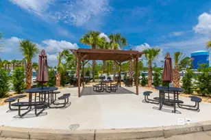 25805 Perdido Beach Blvd, Orange Beach, AL 36561 - Photo 16