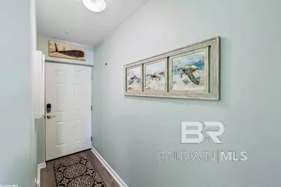 25805 Perdido Beach Boulevard #120, Orange Beach, AL 36561 - Photo 2