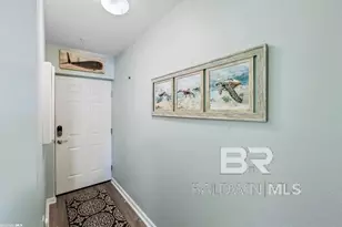 25805 Perdido Beach Blvd, Orange Beach, AL 36561 - Photo 2