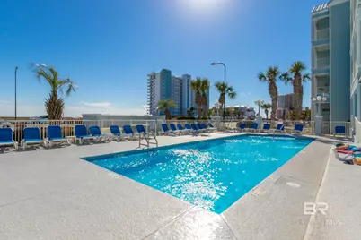 25805 Perdido Beach Boulevard #120, Orange Beach, AL 36561 - Photo 12