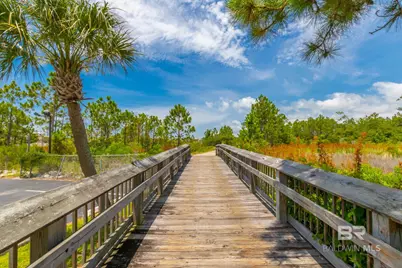 25805 Perdido Beach Boulevard #120, Orange Beach, AL 36561 - Photo 18