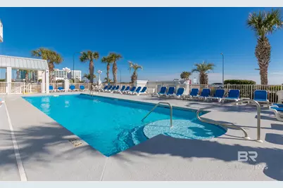 25805 Perdido Beach Boulevard #120, Orange Beach, AL 36561 - Photo 14