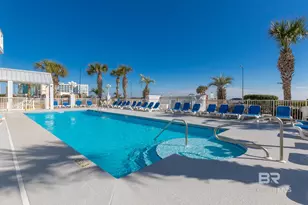 25805 Perdido Beach Blvd, Orange Beach, AL 36561 - Photo 14