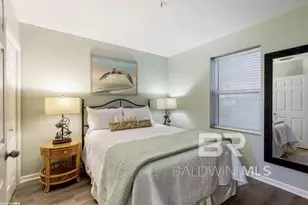 25805 Perdido Beach Blvd, Orange Beach, AL 36561 - Photo 4