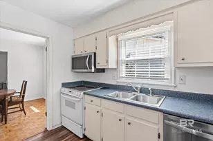 3400 Sherringham Dr, Mobile, AL 36609 - Photo 8