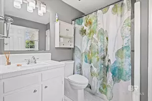 3400 Sherringham Dr, Mobile, AL 36609 - Photo 14