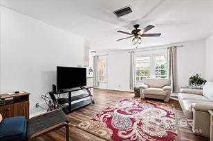 3400 Sherringham Dr, Mobile, AL 36609 - Photo 4