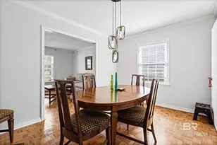 3400 Sherringham Dr, Mobile, AL 36609 - Photo 10