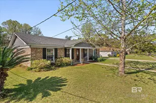 3400 Sherringham Dr, Mobile, AL 36609 - Photo 24