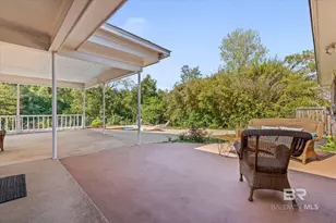 3400 Sherringham Dr, Mobile, AL 36609 - Photo 18