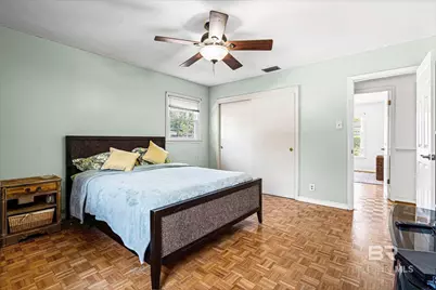 3400 Sherringham Drive, Mobile, AL 36609 - Photo 12