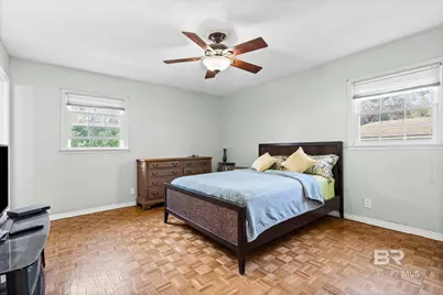 3400 Sherringham Drive, Mobile, AL 36609 - Photo 10