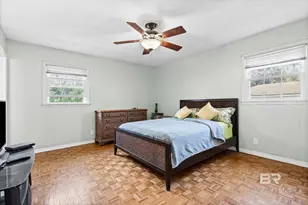 3400 Sherringham Dr, Mobile, AL 36609 - Photo 10