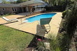 3400 Sherringham Dr, Mobile, AL 36609 - Photo 2