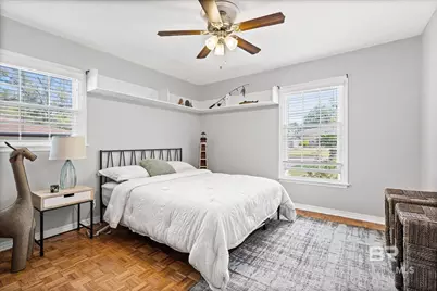 3400 Sherringham Drive, Mobile, AL 36609 - Photo 14