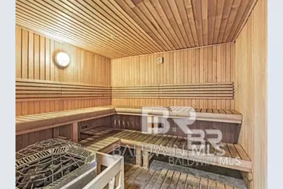 [Address not provided], Gulf Shores, AL 36542 - Photo 22