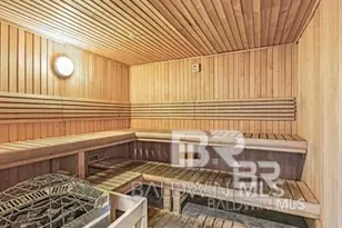 [Address not provided], Gulf Shores, AL 36542 - Photo 22