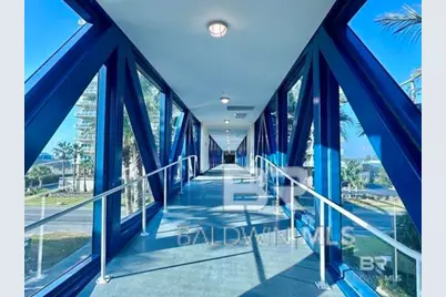 [Address not provided], Gulf Shores, AL 36542 - Photo 26