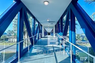 [Address not provided], Gulf Shores, AL 36542 - Photo 26