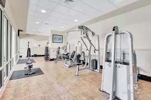 [Address not provided], Gulf Shores, AL 36542 - Photo 18