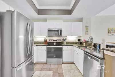 [Address not provided], Gulf Shores, AL 36542 - Photo 8