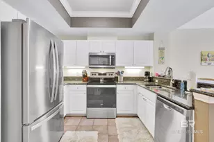 [Address not provided], Gulf Shores, AL 36542 - Photo 8