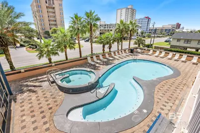 [Address not provided], Gulf Shores, AL 36542 - Photo 16