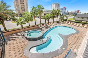 [Address not provided], Gulf Shores, AL 36542 - Photo 16