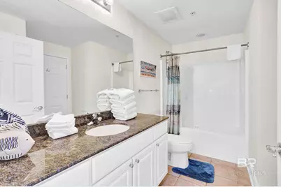 [Address not provided], Gulf Shores, AL 36542 - Photo 14