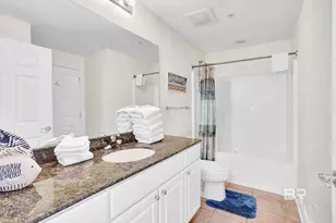 [Address not provided], Gulf Shores, AL 36542 - Photo 14