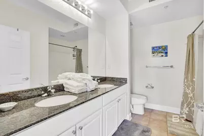 [Address not provided], Gulf Shores, AL 36542 - Photo 10