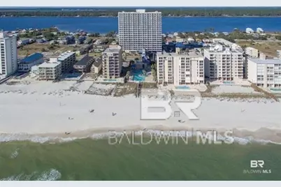 [Address not provided], Gulf Shores, AL 36542 - Photo 2