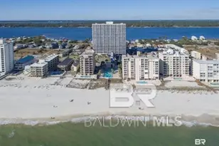 [Address not provided], Gulf Shores, AL 36542 - Photo 2