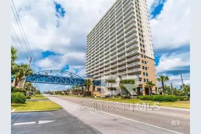 [Address not provided], Gulf Shores, AL 36542 - Photo 1