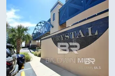 [Address not provided], Gulf Shores, AL 36542 - Photo 24