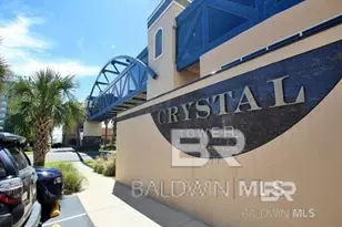 [Address not provided], Gulf Shores, AL 36542 - Photo 24