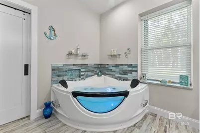 8199 Jenx Way, Foley, AL 36535 - Photo 26