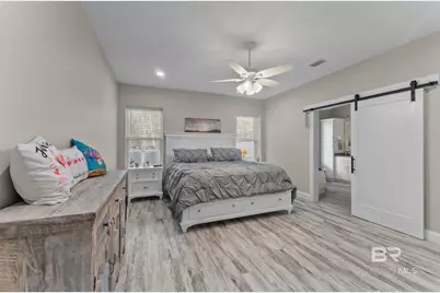 8199 Jenx Way, Foley, AL 36535 - Photo 24