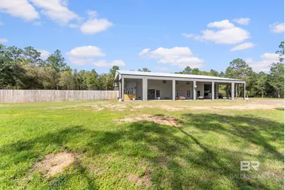 8199 Jenx Way, Foley, AL 36535 - Photo 64