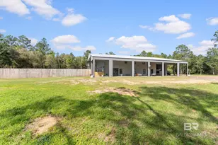 8199 Jenx Wy, Foley, AL 36535 - Photo 64